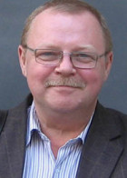 Репетитор Дмитрий Евгеньевич