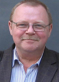 Репетитор Дмитрий Евгеньевич