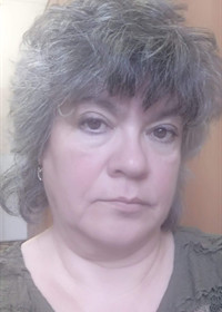 Репетитор Ирина Анатольевна