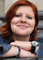 Репетитор Елена Руслановна