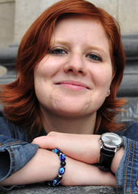 Репетитор Елена Руслановна