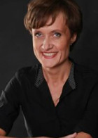 Репетитор Елена Вадимовна