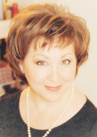 Репетитор Людмила Леонидовна