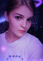 Репетитор Наталия Алексеевна