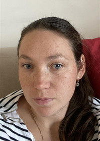 Репетитор Лидия Андреевна