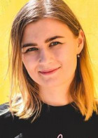 Репетитор Марина Владимировна