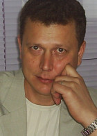 Репетитор Андрей Владимирович