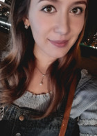 Репетитор Вероника Валерьевна