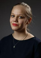 Репетитор Александра Александровна