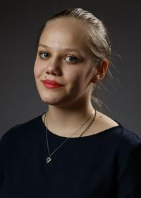 Репетитор Александра Александровна