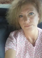 Репетитор Валентина Викторовна