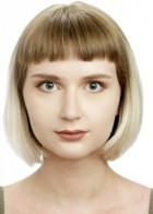 Репетитор Елизавета Дмитриевна