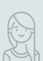 Репетитор Галина Анатольевна