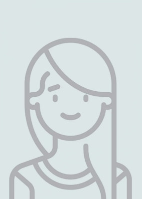 Репетитор Галина Анатольевна