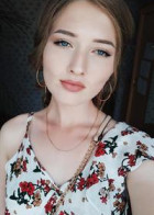 Репетитор Дарья Андреевна