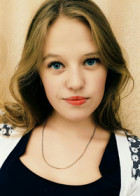 Репетитор Светлана Алексеевна