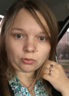 Репетитор Дарья Анатольевна