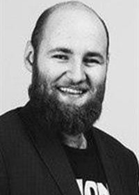 Репетитор Александр Борисович