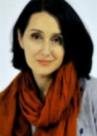 Репетитор Татьяна Анатольевна