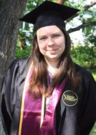 Репетитор Дарья Михайловна