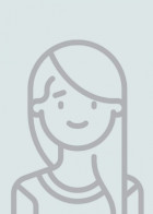 Репетитор Анна Олеговна