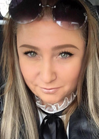 Репетитор Елена Яковлевна