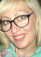 Репетитор Ольга Валерьевна