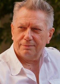 Репетитор Сергей Иванович