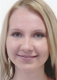 Репетитор Дарья Александровна