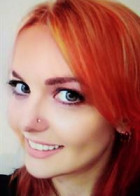 Репетитор Ирина Михайловна