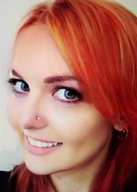 Репетитор Ирина Михайловна