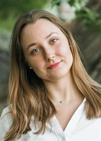 Репетитор Дарья Николаевна