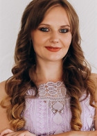 Репетитор Елизавета Григорьевна