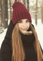 Репетитор Анастасия Павловна