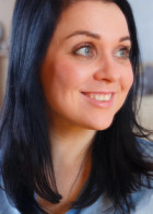 Репетитор Евгения Евгеньевна