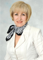 Репетитор Валентина Валерьевна