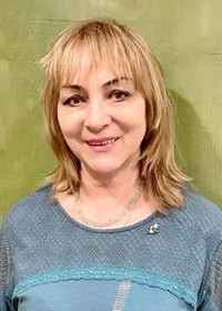 Репетитор Елена Владимировна