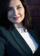 Репетитор Марина Александровна