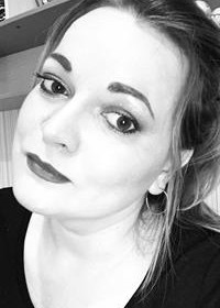 Репетитор Анна Сергеевна