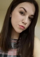 Репетитор Светлана Алексеевна