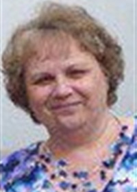 Репетитор Татьяна Борисовна