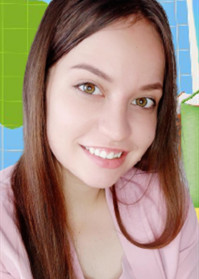 Репетитор Любовь Денисовна