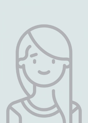 Репетитор Марина Леонидовна