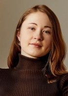 Репетитор Анастасия Дмитриевна