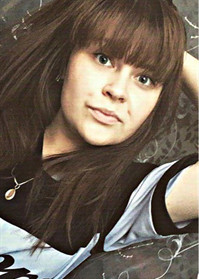 Репетитор Ирина Александровна