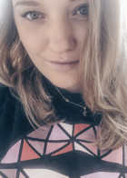 Репетитор Галина Олеговна