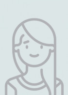 Репетитор Ектерина Сергеевна