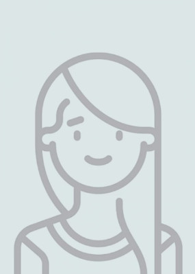 Репетитор Ектерина Сергеевна