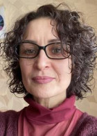 Репетитор Светлана Васильевна