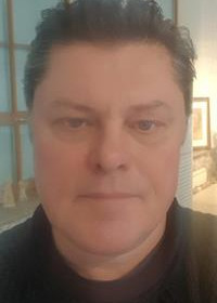 Репетитор Олег Леонидович